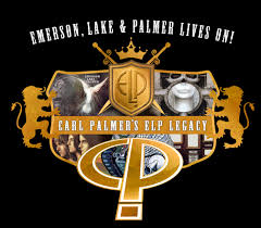 This subreddit is dedicated to discussion and sharing of links (songs, articles, pictures, etc.) of the 1970's progressive rock group emerson, lake, and palmer, as well as the solo careers of its respective members. Emerson Lake Palmer Worldwide