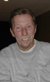 Obituary of Frank Gatheral