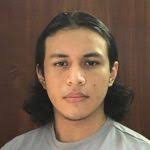 Koeda Animation: jóvenes crean un anime iberoamericano