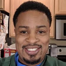 District announces new leaders at River Bluff Middle School