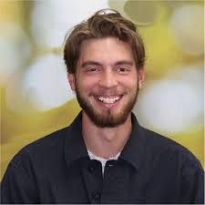 2023 was... busy for my family, but it seems like things might be a bit  calmer this year. So for 2024, I want to make it a goal to  connect/reconnect with you