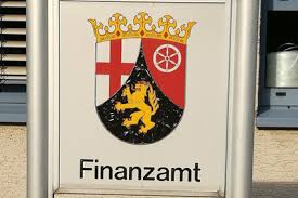 Elster finanzamt vector logo in eps vector format for adobe illustrator, corel draw and others vector editors (win/mac/linux). Finanzamt Montabaur Diez Wir Uber Uns