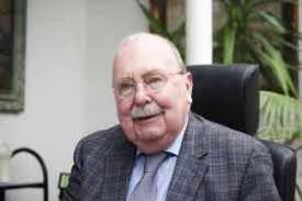 Rechtsanwälte von Ostrowski & Partner