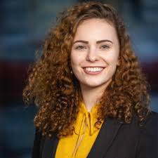 Mitarbeitende von TraveNetz GmbH