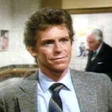 Mike Hammer Cast & Crew