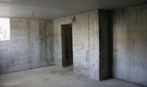 Die wände eines gartenhauses können sie von innen oder von außen isolieren. Keller Isolieren So Machen Sie Es Richtig Heimwerkertricks Net