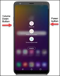 Letsview is a mirroring app that allows you to screen share iphone to lg tv wirelessly. Lg Stylo 5 Restart Device Verizon