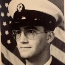 Michael Wayne Grap Obituary April 14, 2022