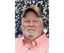 Larry E. McDonald Obituary (2024)