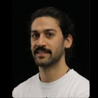 Samer Odeh's Instagram, Twitter & Facebook