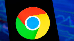 Designed for android, chrome brings you personalized news articles, quick links protect your phone with google safe browsing. A Small Google Chrome Change Stirs A Big Privacy Controversy Wired
