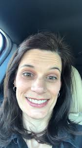 Golden Thread Co sale today