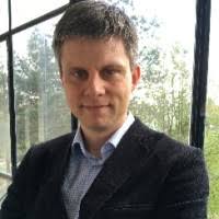 Mindaugas Kvietkauskas