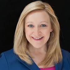 Jackie Labrecque (@JackieLabrec)