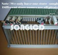 1PCS DSRF150*/57310255-A 90days warranty via DHL or FedEx
