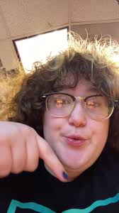 What Is with The Jonas Brothers Light Kevin Sing Now Do They Feel Sorry for  Him