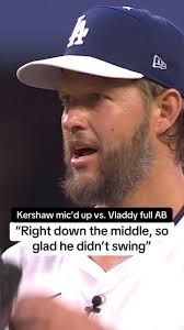 Gary Haire updated his status.