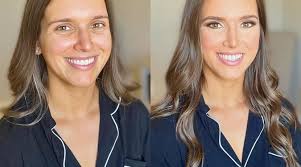 Unending Beauty by Maria + Updated Prices