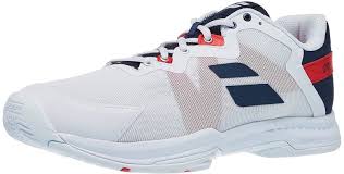 But this is a list of extra wide options, for people who don't fit into other barefoot shoe brands. Best Tennis Shoes For Wide Feet 2020