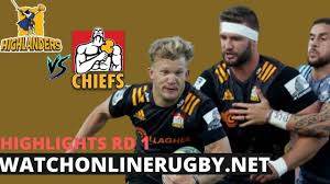 Welcome to wide world of sports' coverage of the round 17 match between the bulldogs and the roosters from bankwest stadium. Bulldogs Vs Roosters Highlights 2020 Round 5 Nrl Rugby Nrl Super Rugby Rugby