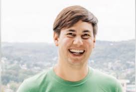 Making a True Difference in Our Ohio Valley Community