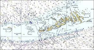 Florida Nautical Charts Easybusinessfinance Net