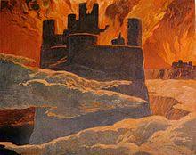 The ragnarök wiki is a community site that anyone can contribute to. Ragnarok Wikipedia