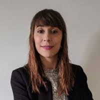 Anna Iademarco's Instagram, Twitter & Facebook