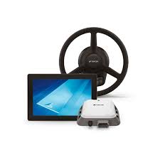 Topcon
