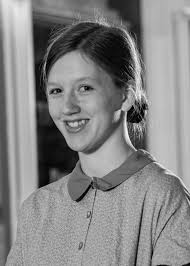 wings_of_the_morning