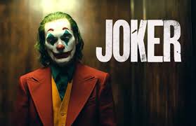 2019 movies hollywood, action movies, hindi dubbed movies. Joker Hollywood Movie 720p In Hindi Download For Free
