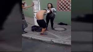 LaSexta