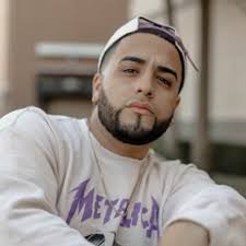 Stream Sencillamente Joe