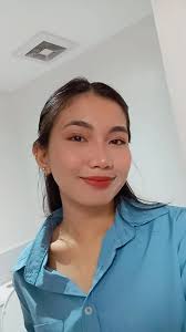 So I try this AI trend..but the result is looks like not me tho; HAHAHA 1.  Open ChatGPT 2. Upload your image 3. Paste this Prompt A cinematic overhead  shot of me