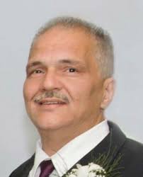 Michael Cerza Obituary