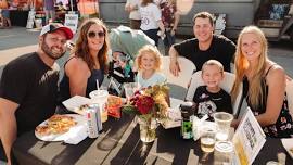 Food Truck Social