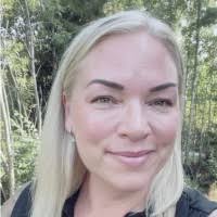 5400+ "Erika" profiles