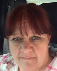 Tina Lynn Bone Obituary March 29, 2024