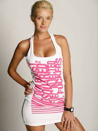 Create a free family tree for yourself or for diana dumitrescu and we'll search for valuable new information for you. Picture Of Diana Dumitrescu Fashion Women Diana