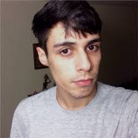 Lucas Marrucci Sampaio Email & Phone Number