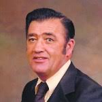 Vernon Edenfield Obituary (2011)