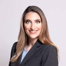 Congratulations! @itapitamou...