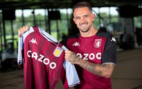 We did not find results for: Ø¨Ø§Ù„ØµÙˆØ± Ø¥Ù†Ø¬Ø² ÙŠØµÙ„ Ø¥Ù„Ù‰ Ø£Ø³ØªÙˆÙ† ÙÙŠÙ„Ø§ Avfc
