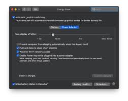Generally speaking, you'll get more graphics ram as you buy faster graphics cards, and so as long as you buy a gpu that's fast enough for your desired games, then you should have sufficient vram. Troubleshoot Photoshop Graphics Processor Gpu And Graphics Driver Issues