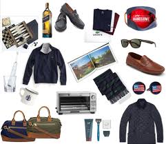 The best birthday gift for men who have everything is one they didn't know they needed! Best Gifts For Men Can You Afford Them This Year Planet Amend