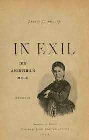 Elvetiara ist die verantwortliche stelle und unter folgenden kontaktangaben erreichbar: Amintirile