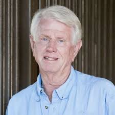 Brazos Valley Equine Hospitals Navasota, TX