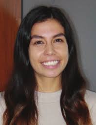 Welcome to PowerLab Newsletter