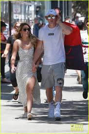 We did not find results for: Logan Paul Shops With Girlfriend Chloe Bennet After She Defends Relationship Photo 1172034 Chloe Bennet Logan Paul Pictures Just Jared Jr