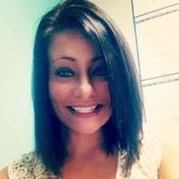 John Schiffmann Email & Phone Number